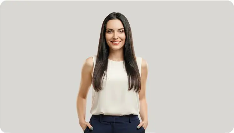 قبل الالتزام